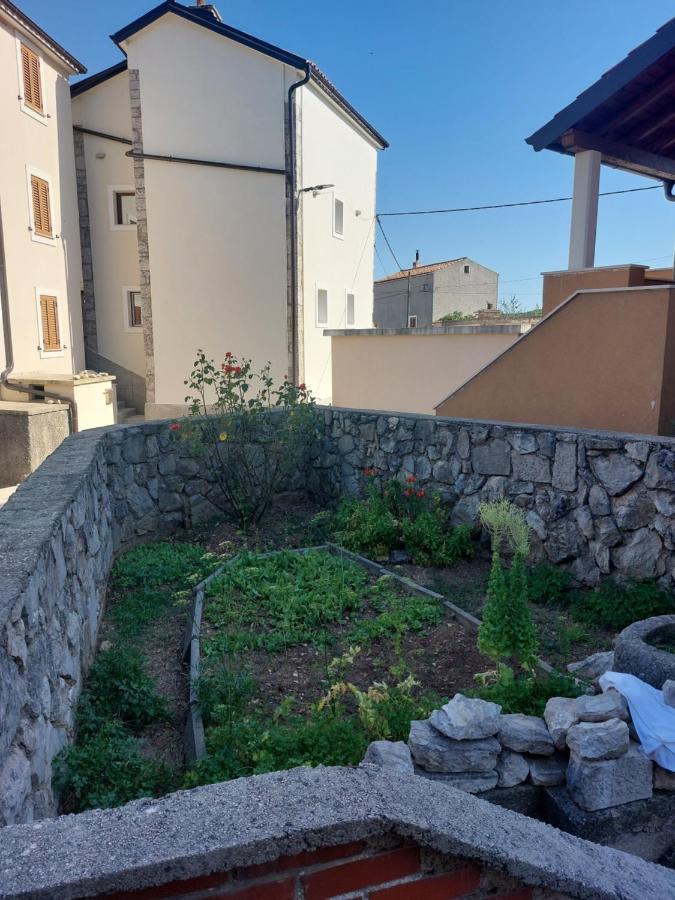 Ruzica Apartment