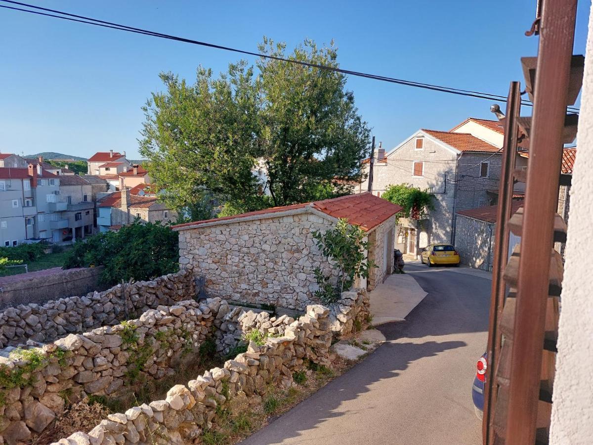 Apartment Ruzica