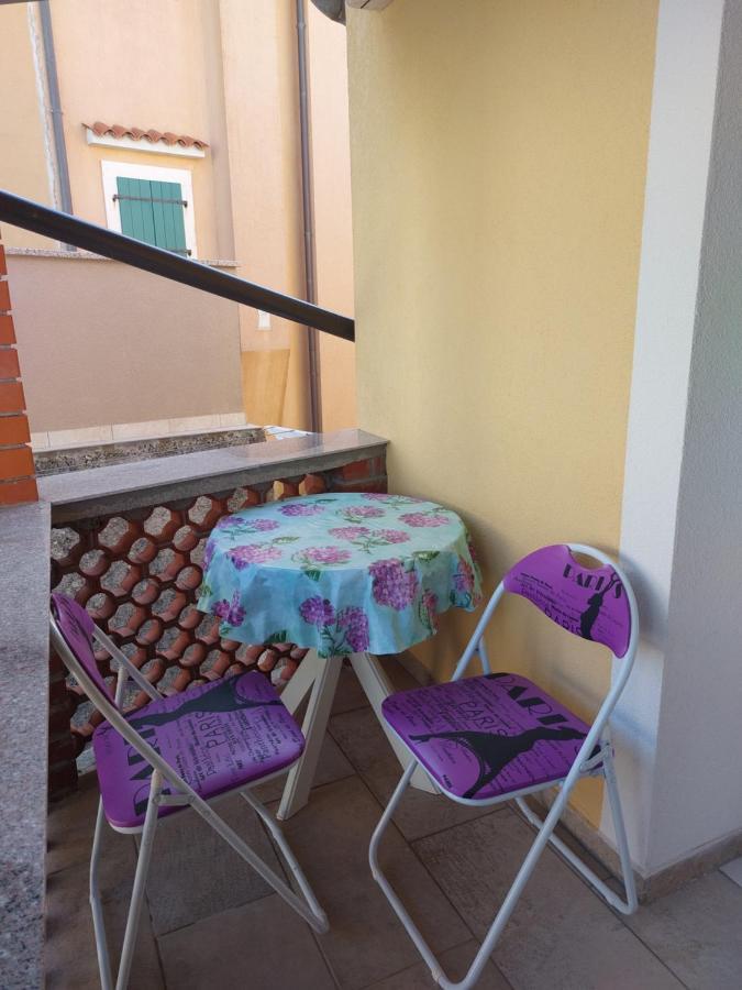 Ruzica Apartament
